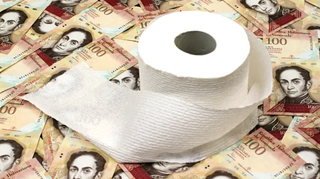 TP